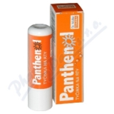 Panthenol tyinka na rty 4. 4g Dr. Mller