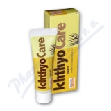 Ichthyo Care mast 4% 30ml Dr. Mller