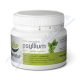 Psyllium cps. 100 TOPNATUR