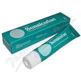 Sensicutan 200IU-g+3mg-g crm. 80g