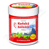 Kosk balzm SWISS hejiv 250 + 50 ml