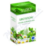 Urcyston Planta spc. 20 l