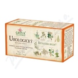 Grek Devatero bylin Urologick aj 20x1. 5g