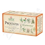 Grek Devatero bylin Prostatin aj 20x1. 5g