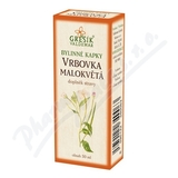 Grek Bylinn kapky Vrbovka malokvt 50ml