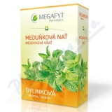 Megafyt Medukov na 50g