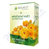 Megafyt Mskov kvt 30g