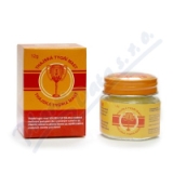 Golden Cup balm thajsk tyg mast 12g