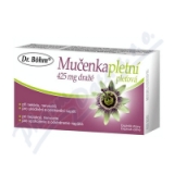 Dr. Bhm Muenka pletn 425mg drg. 30